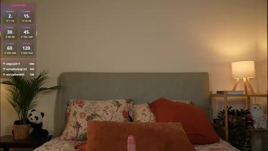 honeyyykate Live Sex October 11, 2025