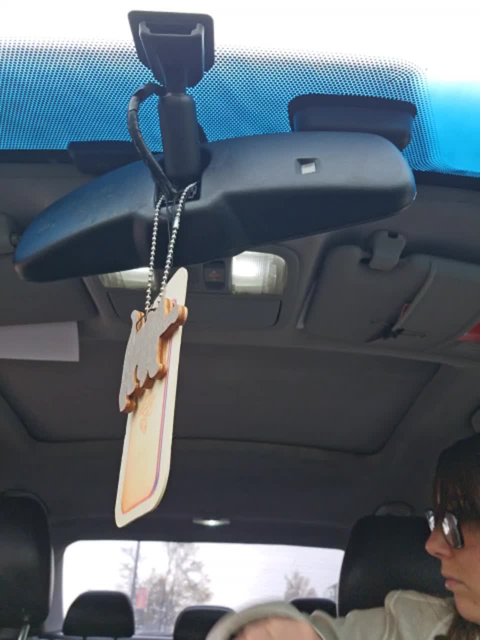 Accord43 Live Sex October 11, 2025