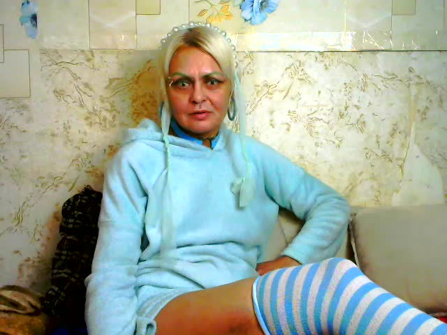 GardenerofIllusions Live Sex October 11, 2025