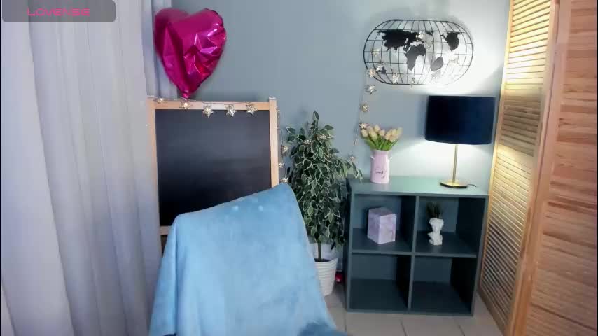 madelaines Live Sex October 11, 2025