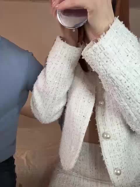 Alex-Sofia Live Sex October 11, 2025