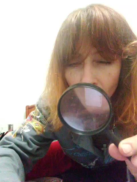 Yuliya77 Live Sex October 11, 2025