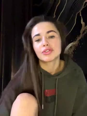 Nimfasta Live Sex October 11, 2025