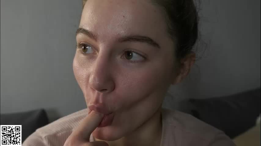 harrietheston Live Sex October 11, 2025