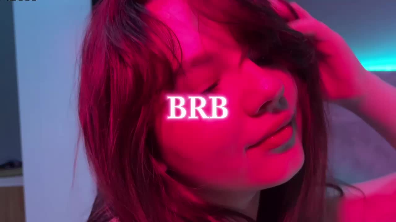 AlisaRichGold Live Sex October 11, 2025