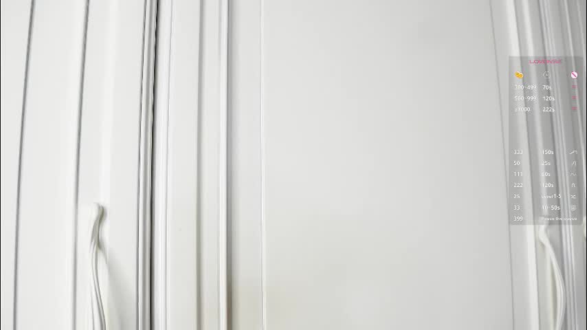 elswythbareford Live Sex October 11, 2025