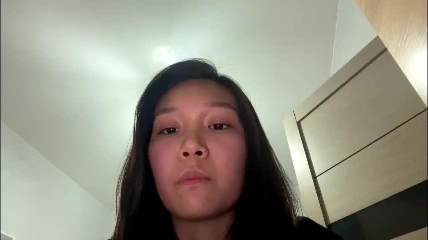 oracowee Live Sex October 11, 2025