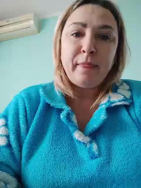 marsel_-_ Live Sex October 11, 2025