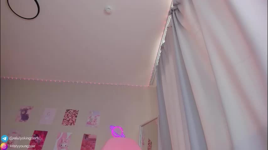 princess_kristy Live Sex October 11, 2025