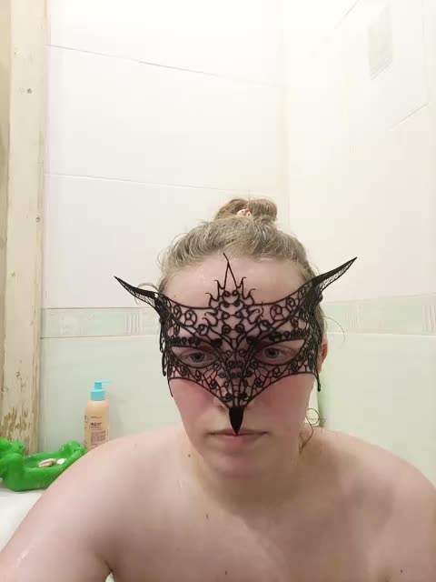 Katerina-Ka Live Sex October 11, 2025