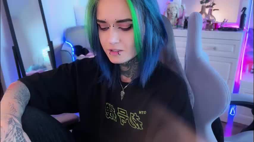 i_died_again Live Sex October 11, 2025