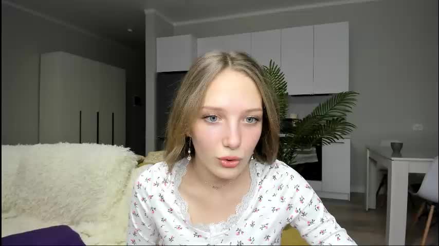 ar_ya18 Live Sex October 11, 2025