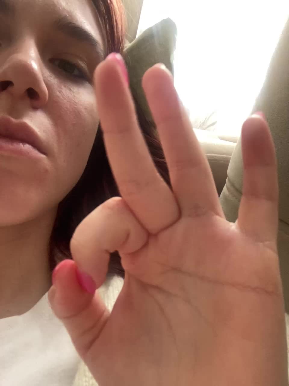 pizzahott Live Sex October 11, 2025