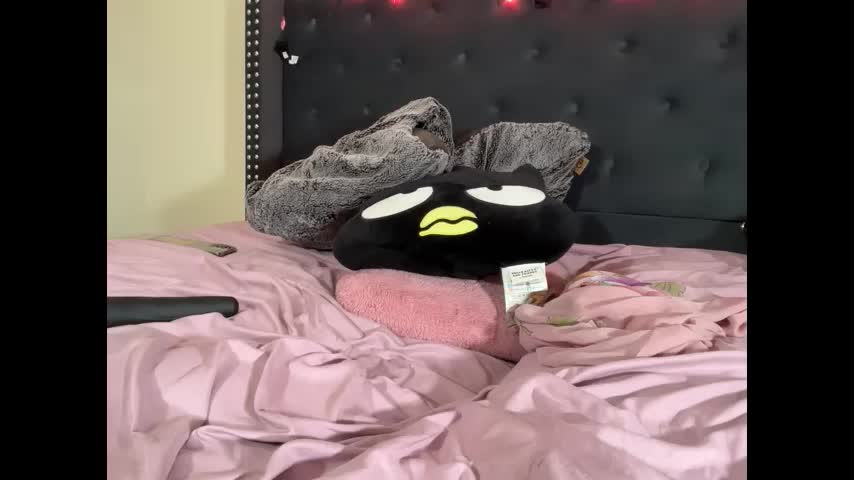 cum2charmxx Live Sex October 11, 2025