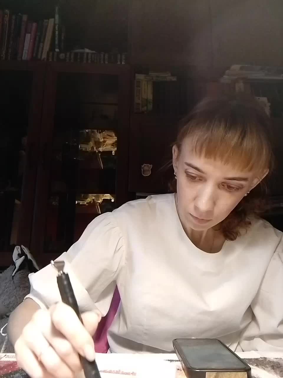 kiss_a Live Sex October 11, 2025