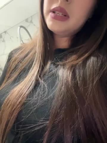 -ALLINA- Live Sex October 11, 2025