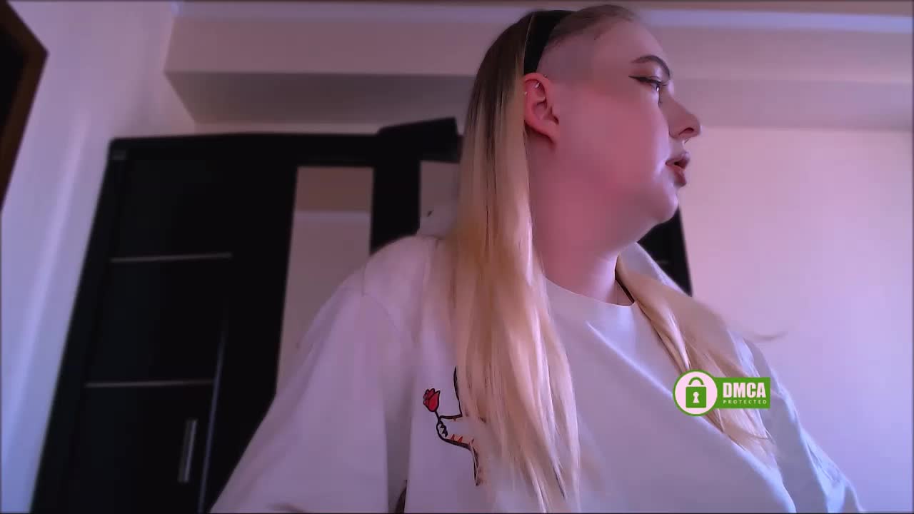 AliciaSvip Live Sex October 11, 2025