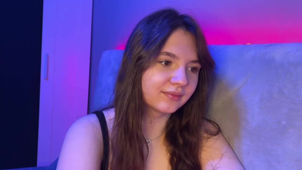 AlisaRichGold Live Sex October 11, 2025