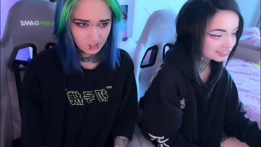 ripper_66 Live Sex October 11, 2025