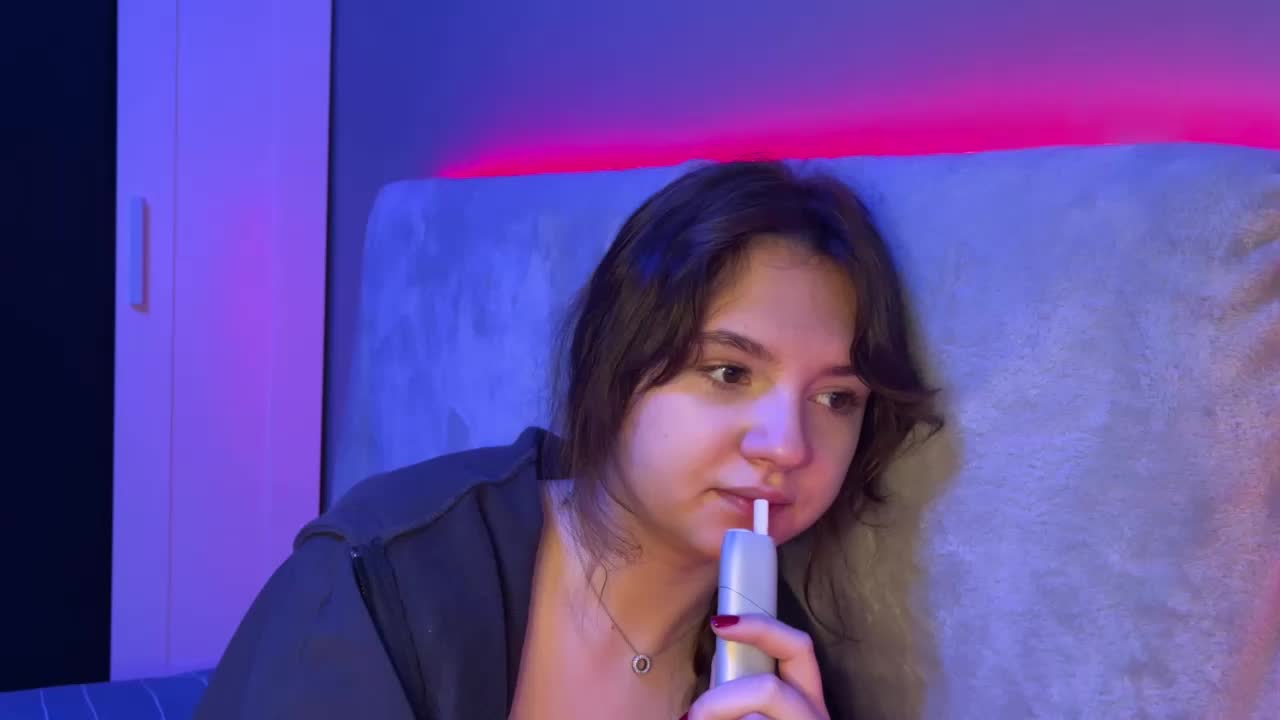 AlisaRichGold Live Sex October 11, 2025