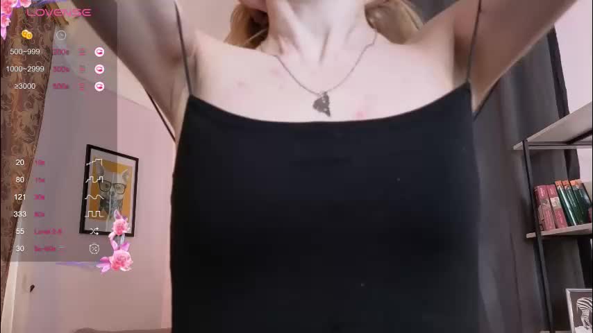 patsy_lewis Live Sex October 11, 2025