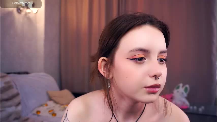 moiregathright Live Sex October 11, 2025