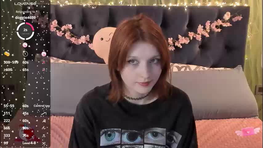 alice_langley Live Sex October 11, 2025