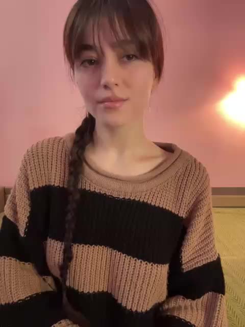 -fatal- Live Sex October 11, 2025