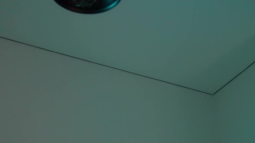 Mila_May_ Live Sex October 11, 2025