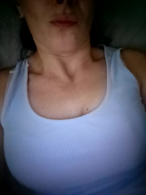 Ledi-DiEmma Live Sex October 11, 2025