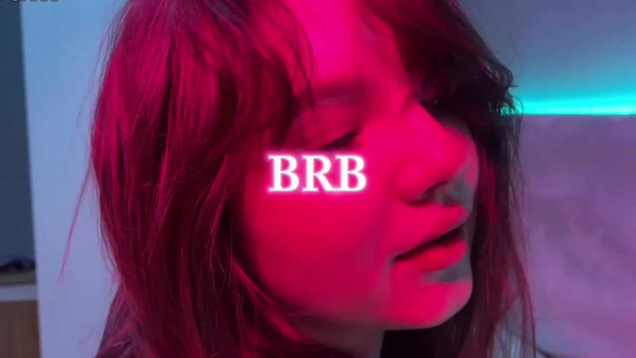 AlisaRichGold Live Sex October 11, 2025