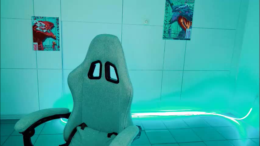 adelloyss Live Sex October 11, 2025