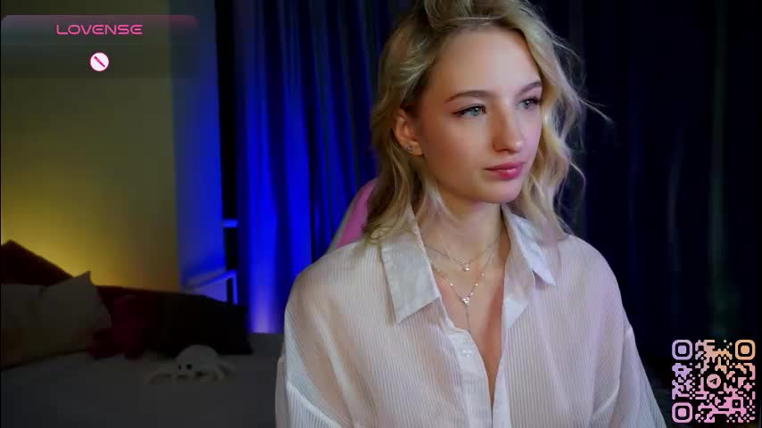 mickeydior Live Sex October 11, 2025