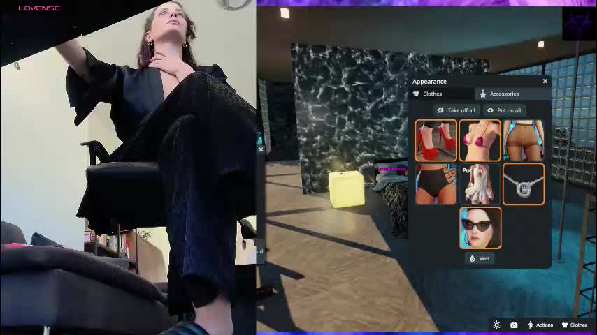 lana_the_virus Live Sex October 11, 2025