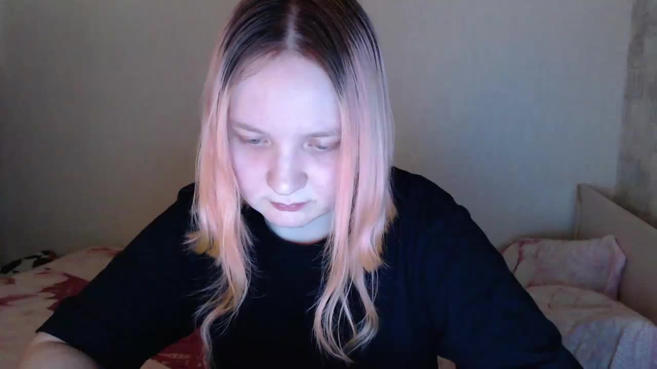 FayWinx2007 Live Sex October 11, 2025