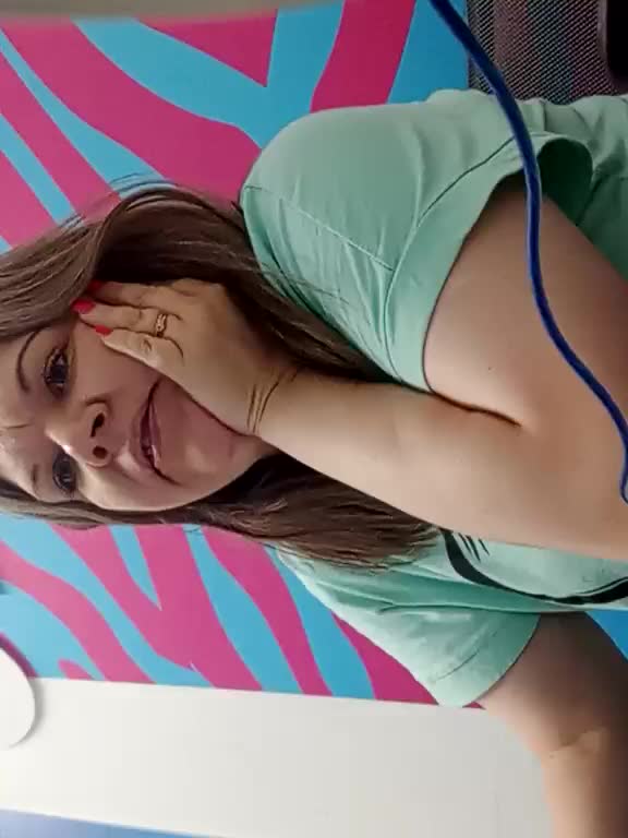 Angelo4ek38 Live Sex October 11, 2025