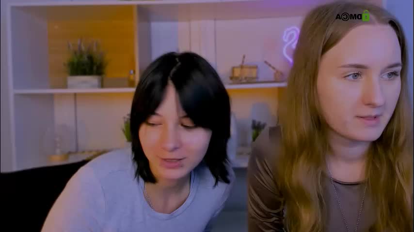 miraella Live Sex October 11, 2025