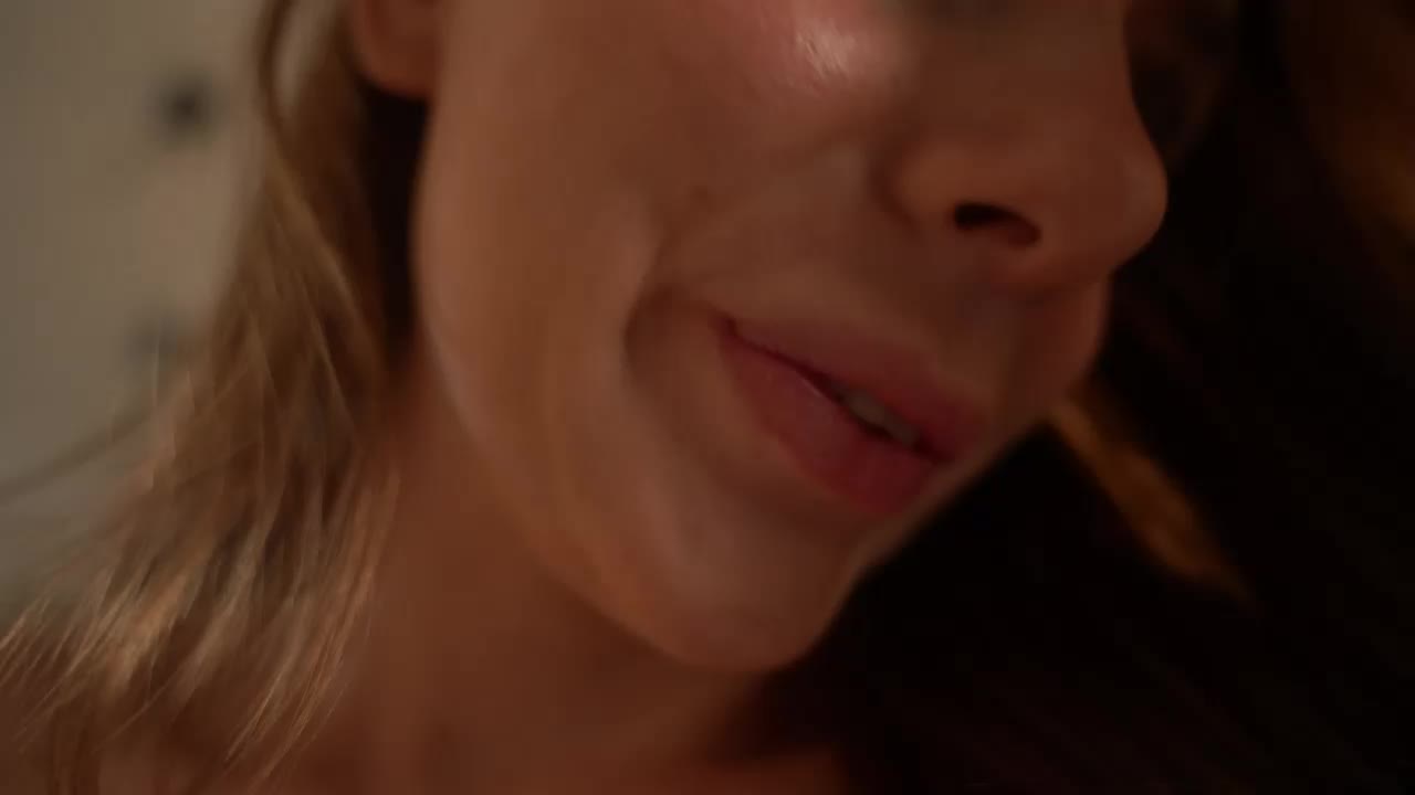 TokyoN Live Sex October 11, 2025