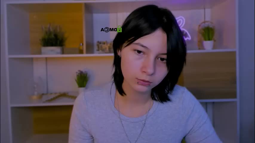 miraella Live Sex October 11, 2025