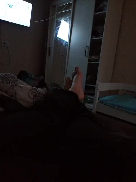 Sergey8798 Live Sex October 11, 2025