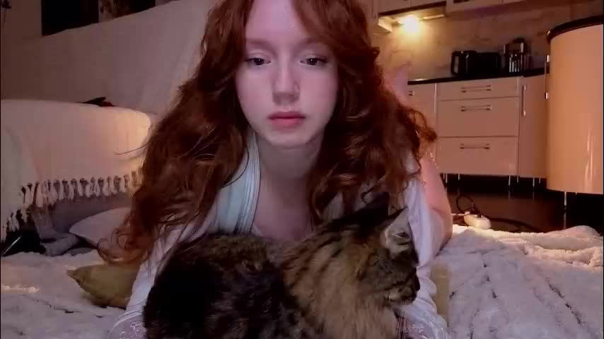 luciacoy Live Sex October 11, 2025