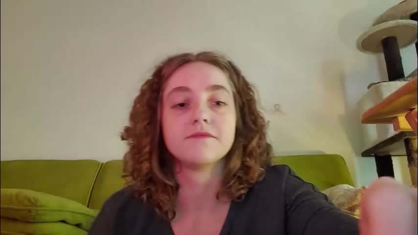 strawberrylotsacake Live Sex October 11, 2025