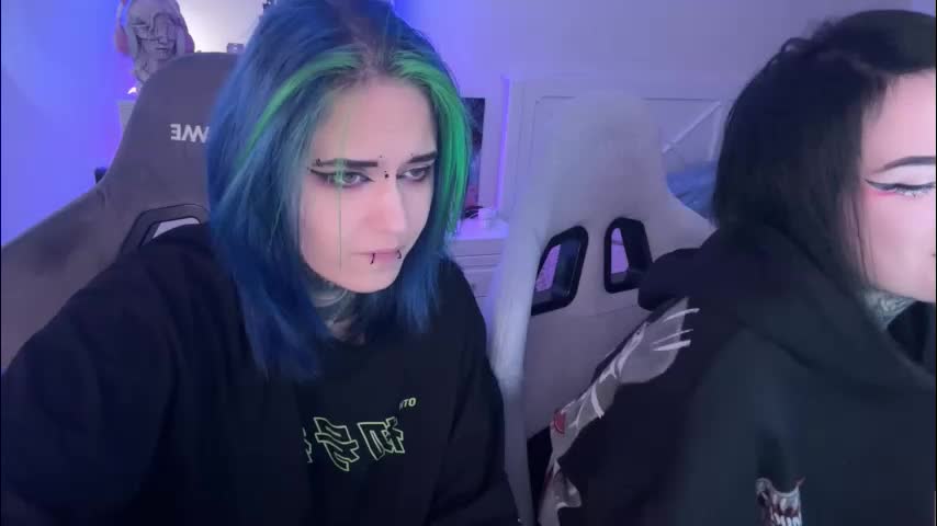 ripper_66 Live Sex October 11, 2025