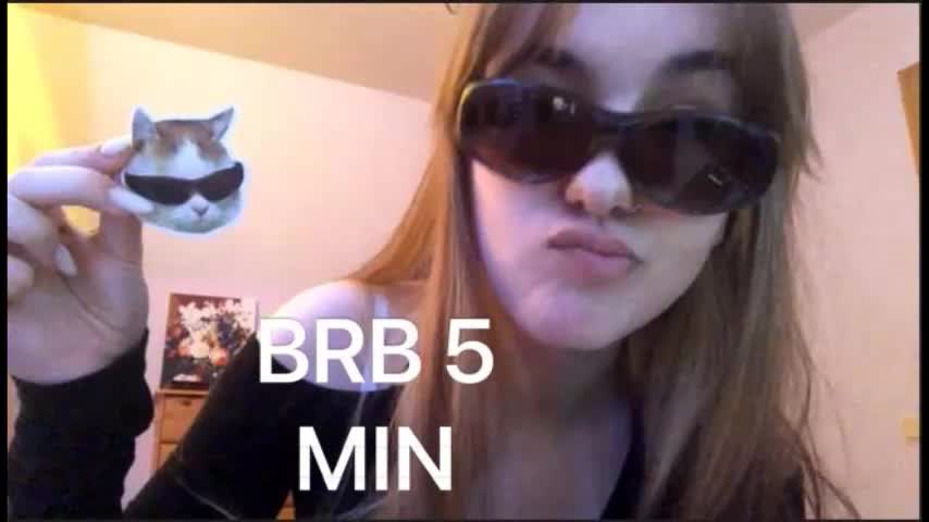 olliefadeley Live Sex October 11, 2025