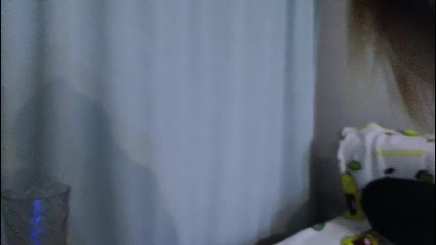 alice_love_fuck Live Sex October 11, 2025