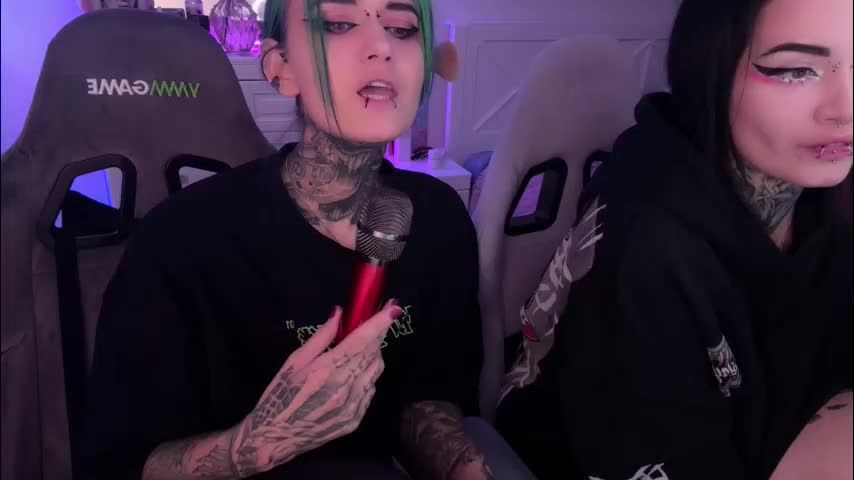 ripper_66 Live Sex October 11, 2025