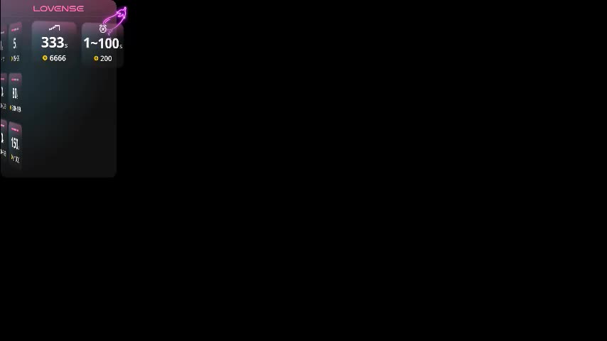 extra_topping Live Sex October 11, 2025