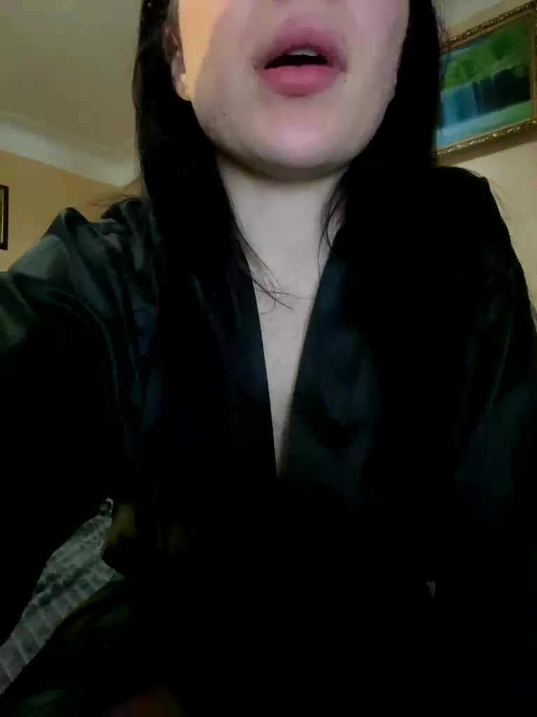 Slimus69 Live Sex October 12, 2025