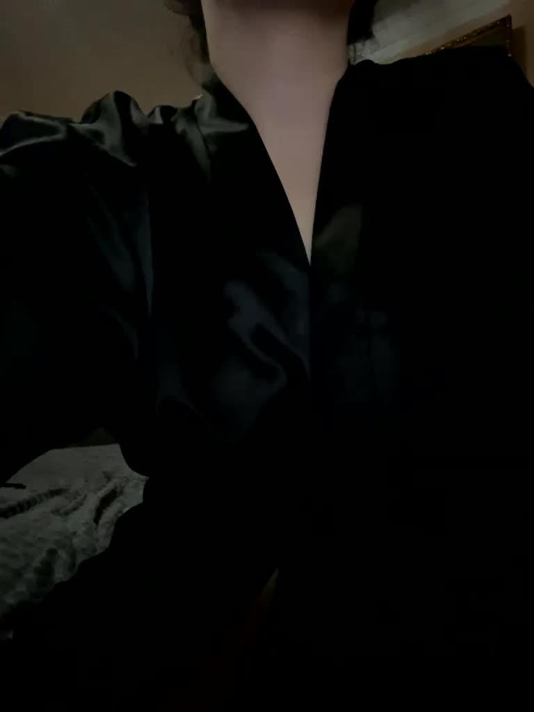 Slimus69 Live Sex October 12, 2025