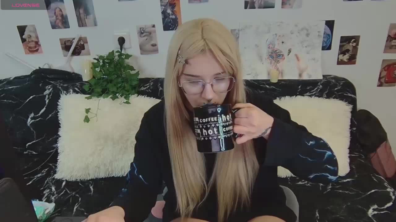 sashasextape2 Live Sex October 12, 2025